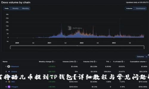 如何将酷儿币提到TP钱包？详细教程与常见问题解答