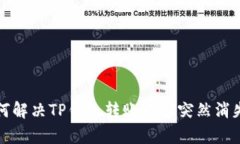 文章如何解决TP钱包转账记录突然消失的问题