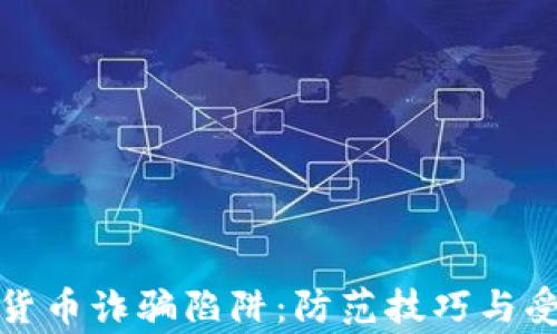 
揭秘泰国加密货币诈骗陷阱：防范技巧与受害者真实故事