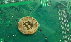 全面了解加密货币：从基础运作到投资技巧的终