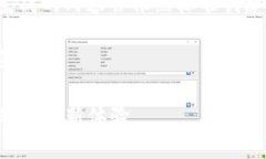 为了您方便使用和阅读，生成的内容会依照标准