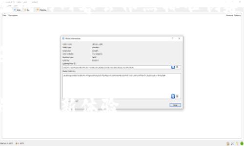 为了您方便使用和阅读，生成的内容会依照标准创建，并解决用户的搜索需求。

以下是符合您要求的一些内容：

TP钱包：不需要账号密码的使用新体验