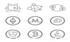 ```xml下载TP钱包时为何总提示有风险？深度剖析及