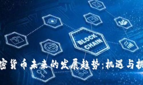 加密货币未来的发展趋势：机遇与挑战