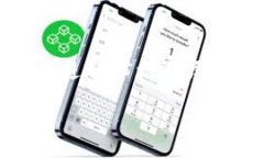   GHP币：了解GHP币及其在加密货币市场中的应用和