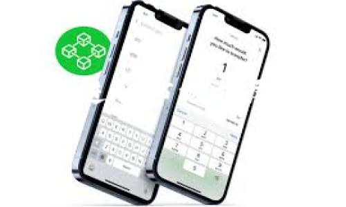   GHP币：了解GHP币及其在加密货币市场中的应用和前景 / 
 guanjianci GHP币, 加密货币, 区块链技术 /guanjianci 

什么是GHP币？
GHP币是一种基于区块链技术的新型加密货币，旨在提供安全、高效和透明的交易方式。GHP币的全称为“Global Health Protocol Coin”，它的设计初衷是为全球医疗健康领域提供更好的金融解决方案。随着区块链技术的发展和普及，GHP币的出现为医疗行业带来了新的机遇。

GHP币的工作原理
GHP币的运作基于去中心化的区块链网络，确保交易的安全性和透明性。每一笔交易都会被记录在区块链上，由网络中的节点共同验证，这使得GHP币的交易无法被篡改或伪造。此外，GHP币采用的智能合约技术使得自动化交易成为可能，减少了人工干预，提高了交易效率。

GHP币的特点和优势
GHP币拥有多个独特的特点，使其在市场中具备竞争力。例如：
ul
  listrong安全性/strong: 采用分布式账本技术，即使在面对网络攻击时，资产依然安全。/li
  listrong去中心化/strong: 交易不依赖于传统金融机构，减少了中介费用。/li
  listrong快速交易/strong: 与传统银行系统相比，GHP币的交易确认时间更短。/li
  listrong透明性/strong: 所有交易都可以被公开验证，确保信息透明。/li
/ul

GHP币的市场前景
随着医疗行业对数字化转型的推动，GHP币有望迎来广阔的发展前景。越来越多的医疗机构和药品公司开始接受加密货币作为支付手段，这为GHP币的应用提供了良好契机。此外，全球对于个人隐私的重视也使得基于区块链的解决方案受到青睐。

GHP币与其他加密货币的比较
在了解GHP币之前，有必要将其与其他主流加密货币进行比较。比特币作为全球第一种加密货币，其去中心化的属性和有限的供应量使其成为一种“数字黄金”。以太坊则在智能合约方面具有优势，提供了更广泛的应用场景。相比之下，GHP币将重点放在医疗健康领域，体现出其行业特定化的特点。

未来GHP币的发展方向
展望未来，GHP币有多条发展路径。例如，扩展与更多医疗机构和健康项目的合作，以推动其生态建设。同时，還可以通过政策支持、用户教育和市场推广，提升GHP币的市场认知度和接受度。

可能遇到的挑战与应对策略
尽管GHP币的前景广阔，但在发展过程中仍会面临多重挑战。例如，如何应对市场竞争、政策法规的影响以及用户信任的建立等问题。因此，建立强大的技术团队和合规团队，并通过不断的市场调研来调整战略，将是应对挑战的有效策略。

结论
GHP币作为一种新兴的加密货币，其独特的定位和优势使其在医疗健康领域中具备较大的发展潜力。通过有效的市场策略和技术创新，GHP币有望在未来的区块链革命中占据一席之地。

常见问题解答

1. GHP币的基本功能是什么？
GHP币的基本功能主要体现在支付和交易两大部分。作为一种加密货币，GHP币允许用户进行快速和安全的交易，尤其是在医疗健康领域中，用户可以利用GHP币支付医疗服务费用、医疗产品及药品等。此外，GHP币还支持智能合约的执行，使得用户能够在满足特定条件的情况下自动完成交易。

2. GHP币如何确保用户的安全性？
为了确保用户的安全性，GHP币采取了多种安全措施，首先在交易过程中，用户的私人密钥会被严格保护，避免被第三方获取。其次，采用去中心化的区块链架构，可以防止黑客通过单点攻击进行盗窃。此外，GHP币平台定期进行安全审计，并保持与行业中其他技术专家的合作，以持续改进安全性。

3. GHP币与法定货币的关系是怎样的？
GHP币在某种程度上可以视为法定货币的补充，用于特定的交易环境，如医疗行业。虽然GHP币并非法律承认的货币，但许多商家和服务提供者开始接受它作为支付方式。随着使用人数的增加，其在法律和金融领域的地位可能会逐步得到认可。在技术层面，GHP币可以通过加密货币交易所兑换成法定货币，增加了其流通性。

4. 如何购买和存储GHP币？
购买GHP币通常可以通过多种渠道，如交易所、场外交易平台（OTC）等。在交易所上，用户需要先注册帐户，将法定货币或其他加密货币充值到交易账户，然后通过市场订单或限价订单购买GHP币。至于存储，为确保资产安全，建议用户将GHP币存储在冷钱包中，而非常见的热钱包，在进行交易时再转入热钱包中。

5. GHP币的未来展望如何？
GHP币的未来展望十分乐观。随着区块链技术在医疗健康领域的逐渐普及和深化应用，预期GHP币的使用频率和认知度会显著提升。此外，GHP币的团队将投入资源进行市场拓展和技术创新，以确保其在竞争激烈的加密货币市场中保持优势。通过与各大医疗机构、药品公司及技术平台的合作，GHP币有望成为医疗支付领域的主流货币之一。

这是对GHP币的全面介绍，希望能够为您提供有价值的信息。
