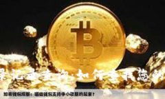 TP钱包登录记录查询：如何查找您的登录历史？