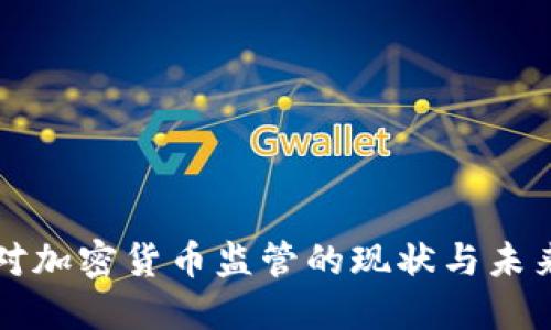 国会对加密货币监管的现状与未来趋势