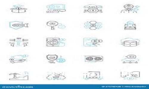 加密货币Logo口罩：时尚与数字资产的完美结合