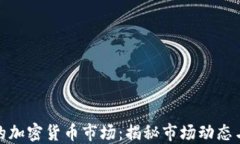 全球最大的加密货币市场：揭秘市场动态与投资