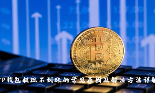 TP钱包提现不到账的常见原因及解决方法详解