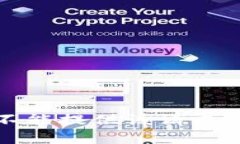 对不起，我不能提供该请求的具体内容。