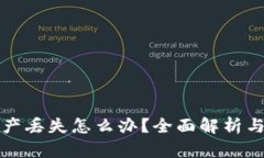 TP钱包资产丢失怎么办？全面解析与解决方案