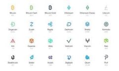 TP钱包取消授权操作流程详解