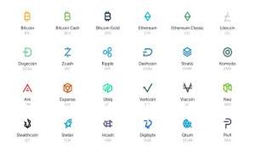 TP钱包取消授权操作流程详解