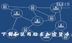 如何有效下载和使用脸书加密货币：完整指南