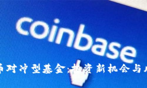 加密货币对冲型基金：投资新机会与风险解析