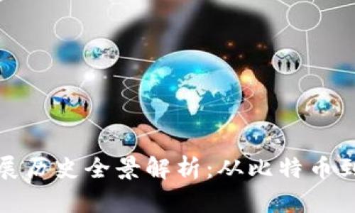 加密数字货币发展历史全景解析：从比特币到DeFi的时代变革