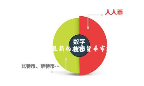 请注意，以下内容是根据当前的信息生成的，实际情况可能会有所不同。由于未能实时获取数据，建议查阅最新的加密货币市场统计信息。您可以访问相关的金融新闻网站或专业的加密货币交易平台来获取及时的成交量数据。

:
当前加密货币市场的日成交量分析与趋势解析