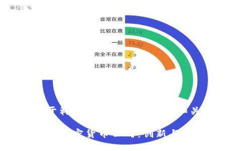 以下是关于韩国加密货币公司的和关键词示例：

探索韩国的加密货币公司：创新与监管的交融