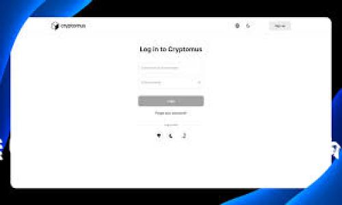 TP钱包转USDT的手续费详解及影响因素分析