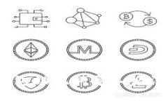 : 如何处理TP钱包助记词导入后没有资产的问题？