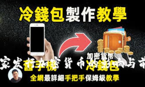 印度国家发行加密货币的影响与前景分析
