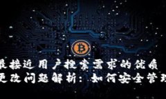 思考一个并且最接近用户搜索需求的优质TP钱包助