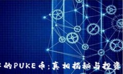   TP钱包中的PUKE币：真相揭秘与投资前景分析
