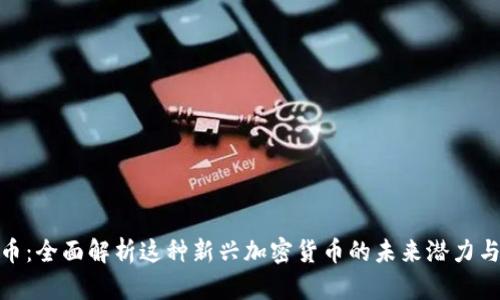 太古币：全面解析这种新兴加密货币的未来潜力与风险