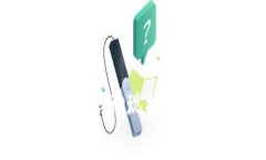 美国加密货币活动现状及未来趋势分析