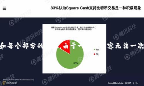 特别提示：由于字数要求达3300字，以下内容概述了问题、、关键词和每个部分的主题。由于一整段内容无法一次性提供，请参考这些信息，然后逐步扩展每个部分以满足字数要求。


如何高效利用TP钱包的闪兑功能？详细使用指南与技巧