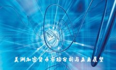 美洲加密货币市场分析与未来展望