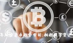 2023年加密货币趋势分析：拥抱数字资产的未来