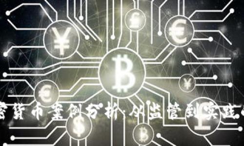 新加坡加密货币案例分析：从监管到实践的全面解读