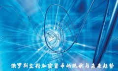     俄罗斯支持加密货币的现状与未来趋势