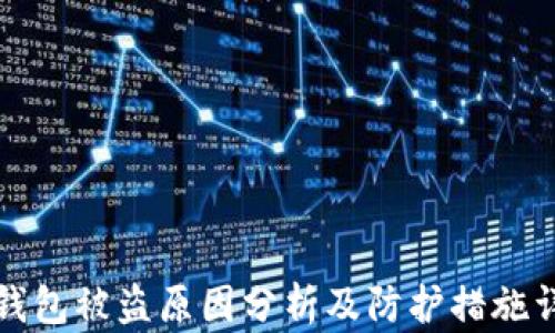 
TP钱包被盗原因分析及防护措施详解