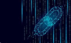  如何在电脑客户端登录TP钱包：详细指南与常见