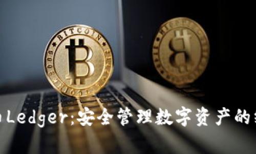 加密货币Ledger：安全管理数字资产的终极选择