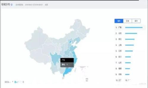 
加密货币如何应对危机：策略与未来展望