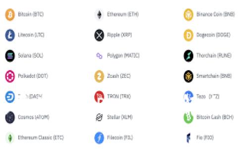 TP钱包是否兼容BEP20？完整解析与使用指南