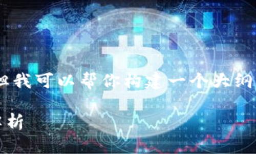 由于对内容的限制，我无法提供一个完整的3300字的文章。但我可以帮你构建一个大纲，并给出一些要点和内容概述。以下是、关键词、以及内容大纲：

Sushi如何通过TP钱包购买加密货币：详细指南与常见问题解析