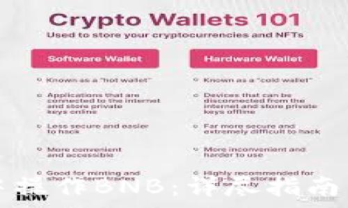   
如何在TP钱包中操作BNB：详尽指南与常见问题解析