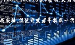 对称加密货币图片大全及应用解析对称加密, 加密