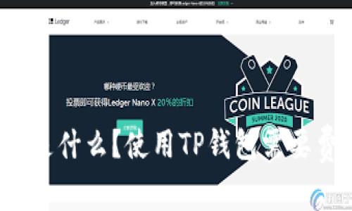 TP钱包是什么？使用TP钱包需要费用吗？