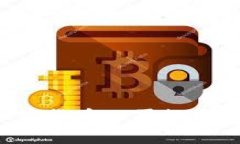 2023年国内加密货币公司排名分析与行业展望