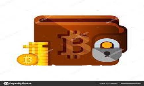 2023年国内加密货币公司排名分析与行业展望