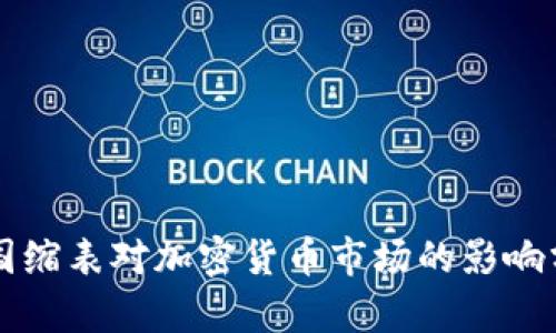 美国缩表对加密货币市场的影响分析