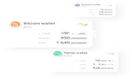 由于字数限制，我将为您提供一个、关键词和答案的概述。请根据需要扩展。


加密货币诉讼量攀升的原因分析及未来趋势