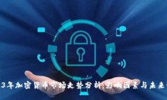 2023年加密货币市场走势分析：影响因素与未来预